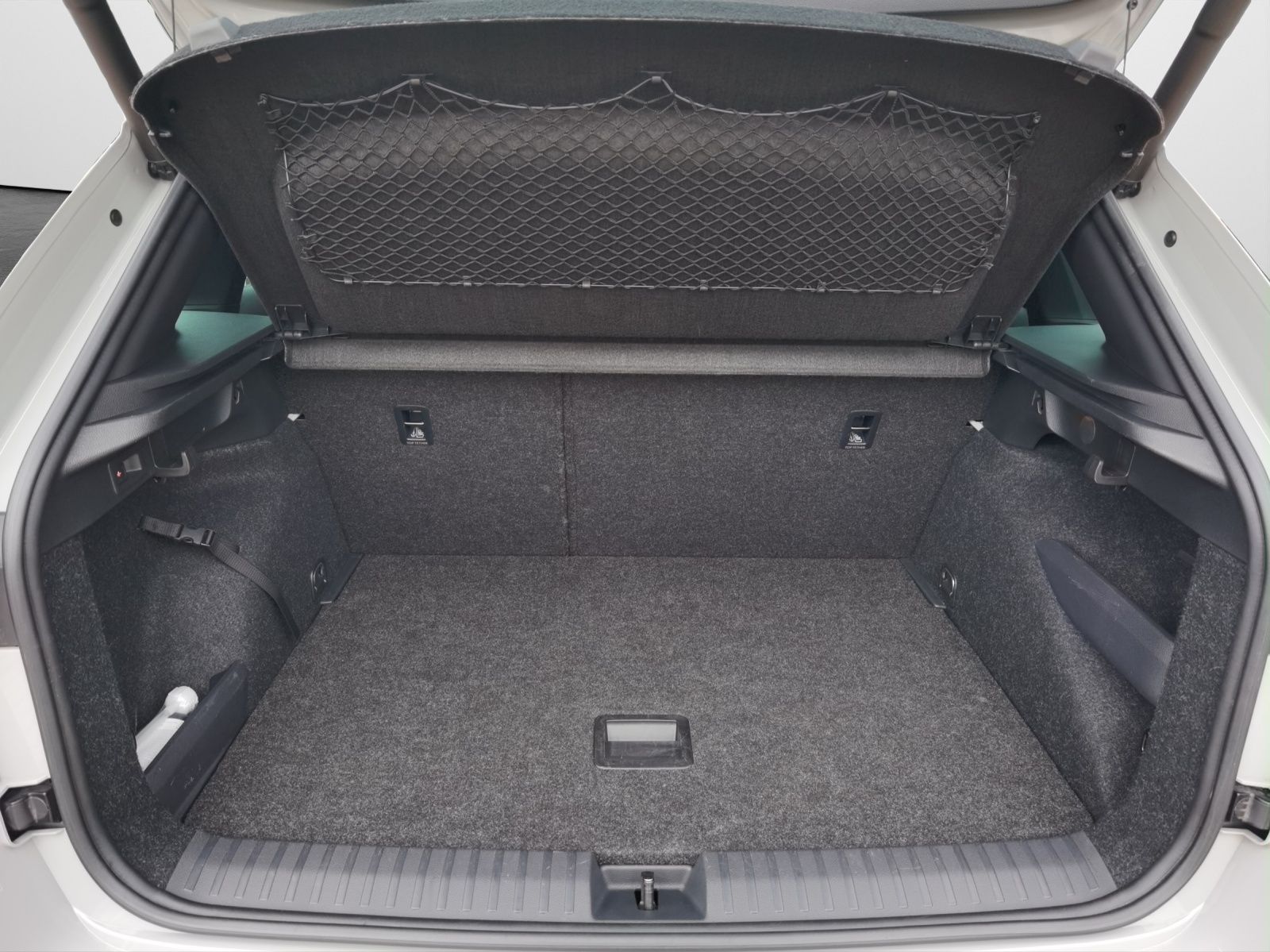 Skoda Kamiq 1.5 TSI DSG Monte Carlo - Samsaru's Car Outlet