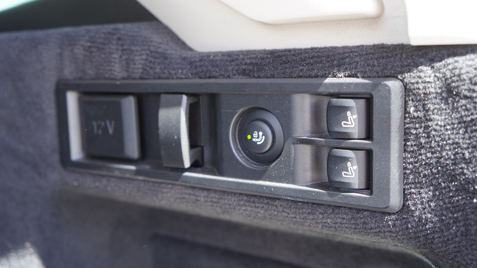 BMW 320e Touring xDrive Sport Line - Samsaru's Car Outlet