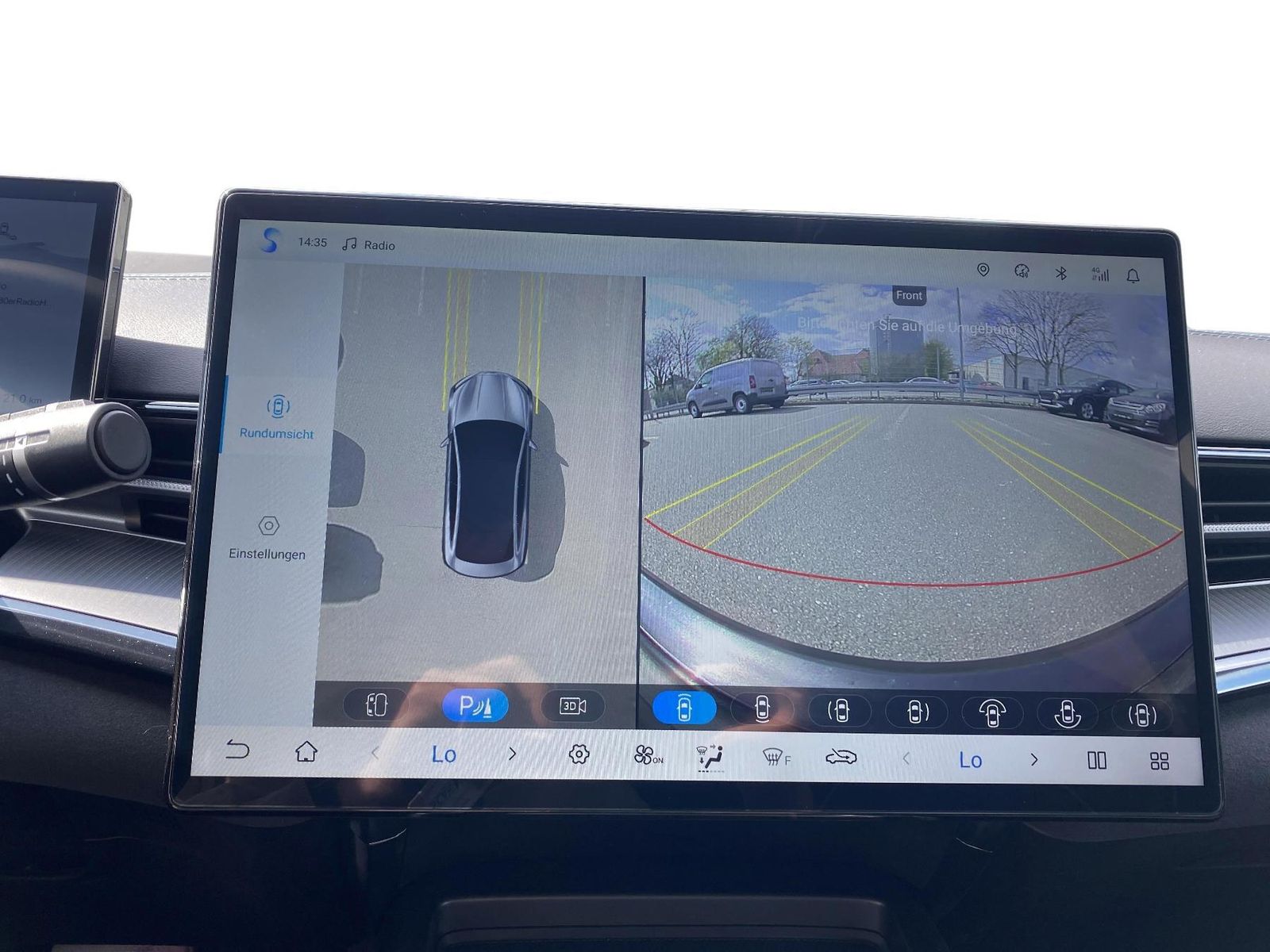 BYD SEAL 2026 Excellence 82,5 kWh