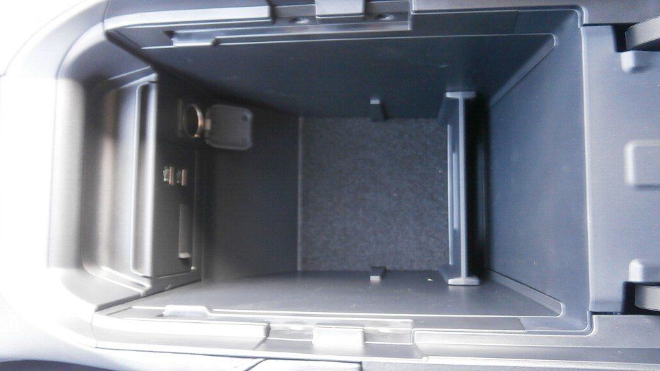 Mazda CX-30 SKYACTIV-G 2.0 150PS M Hybrid 6AT HOMURA P