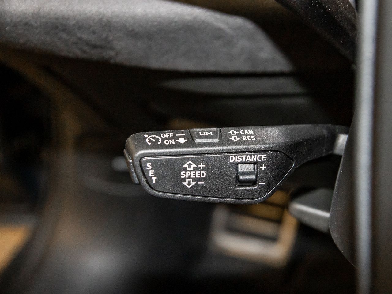 Audi A5 Avant TDI quattro 150 kW S tronic AHK S line