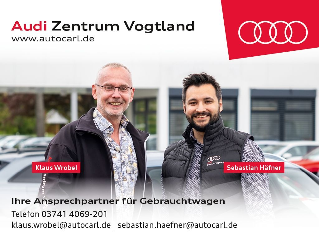 Audi Q3 1.5 e-hybrid S-tronic S-LINE 5JG/TECHPLUS