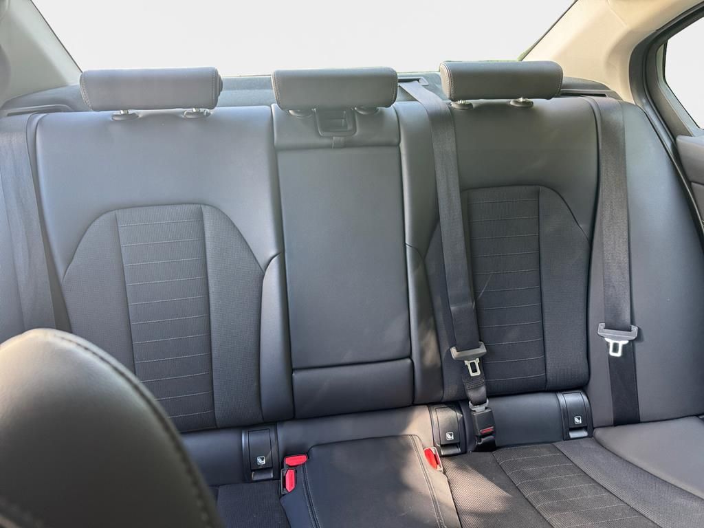BMW 320d Aut. Advantage - Samsaru's Car Outlet