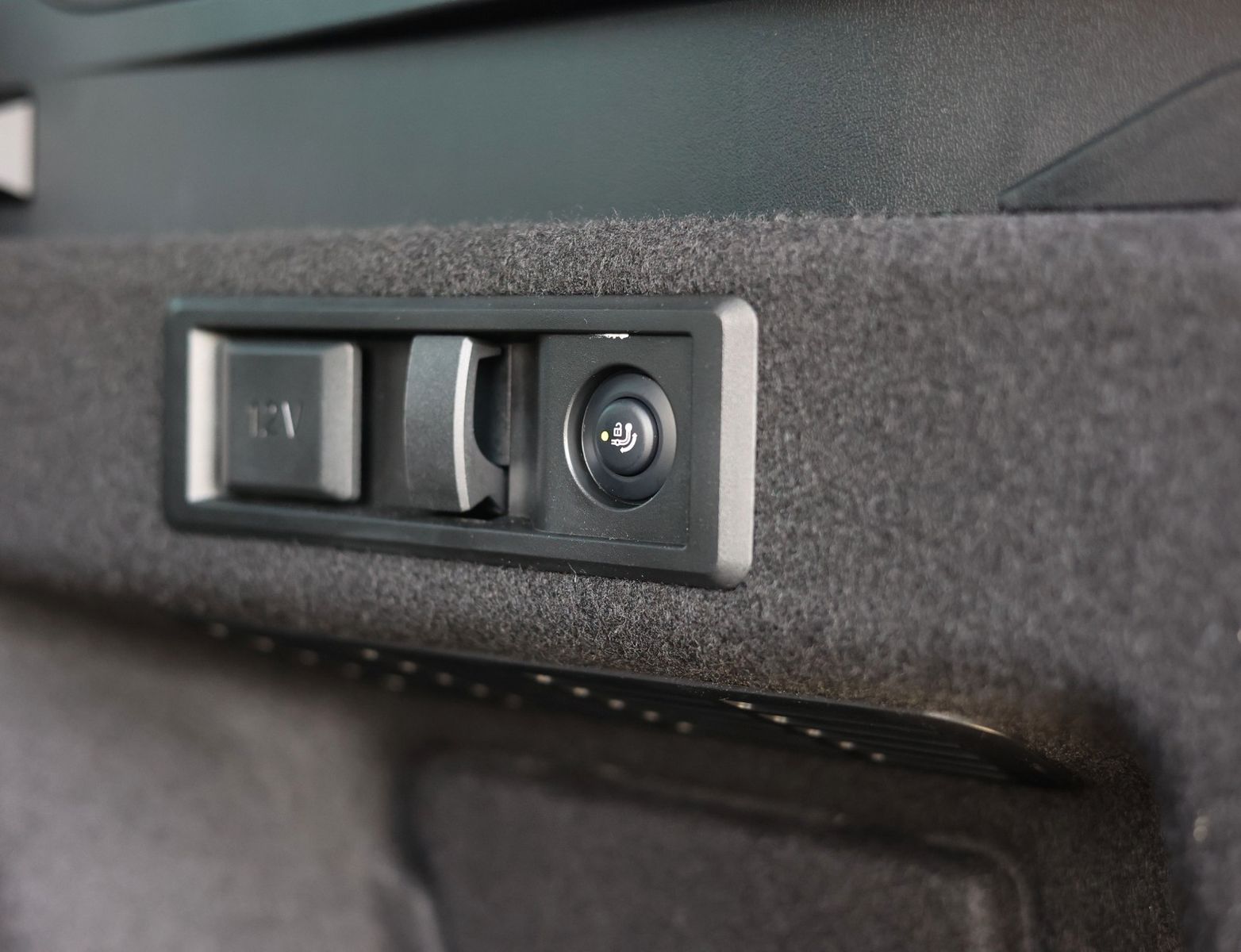 BMW X3 M50 xDrive - Samsaru's Car Outlet