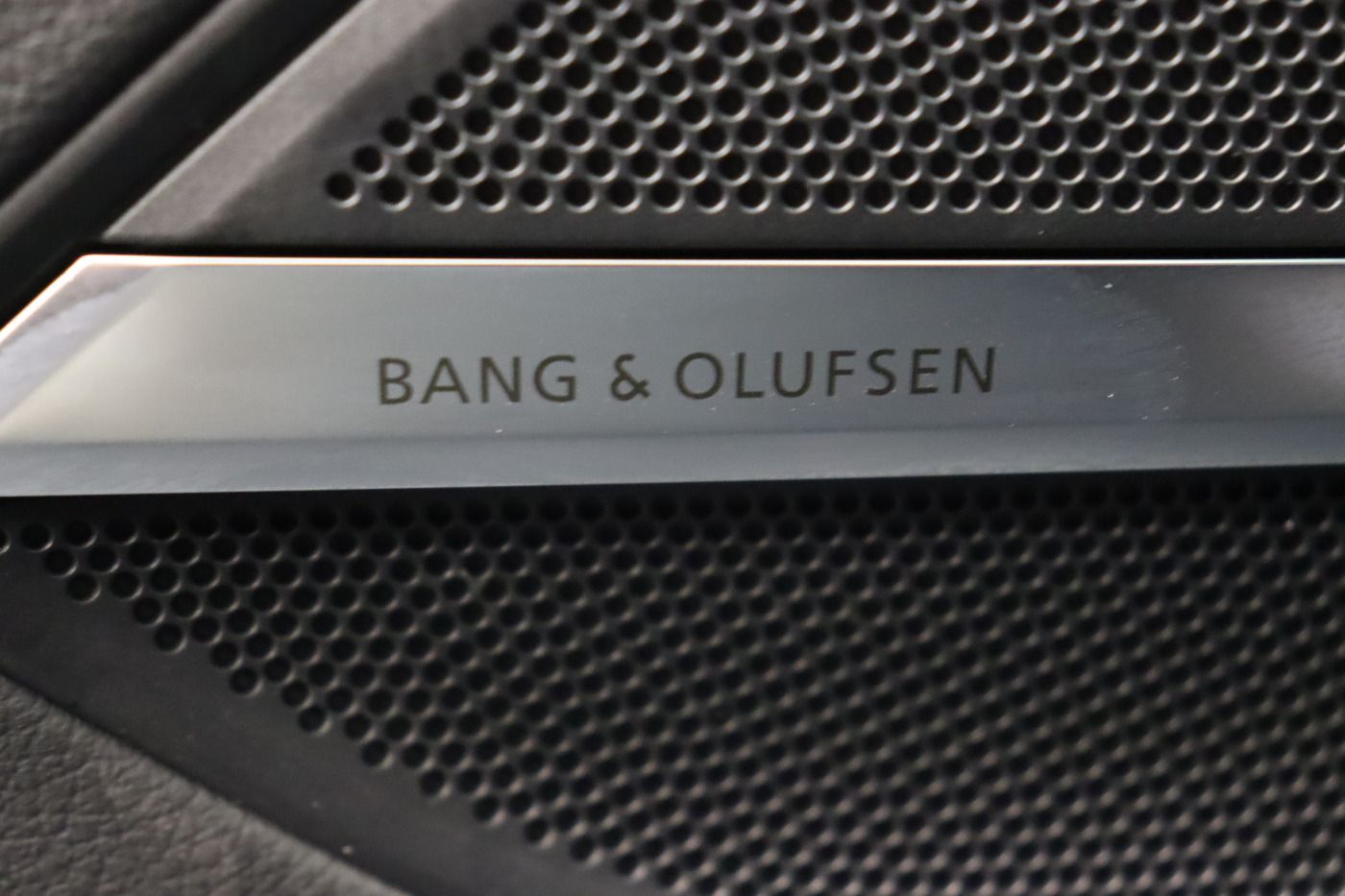 Audi A8 50 TDI quattro - Samsaru's Car Outlet