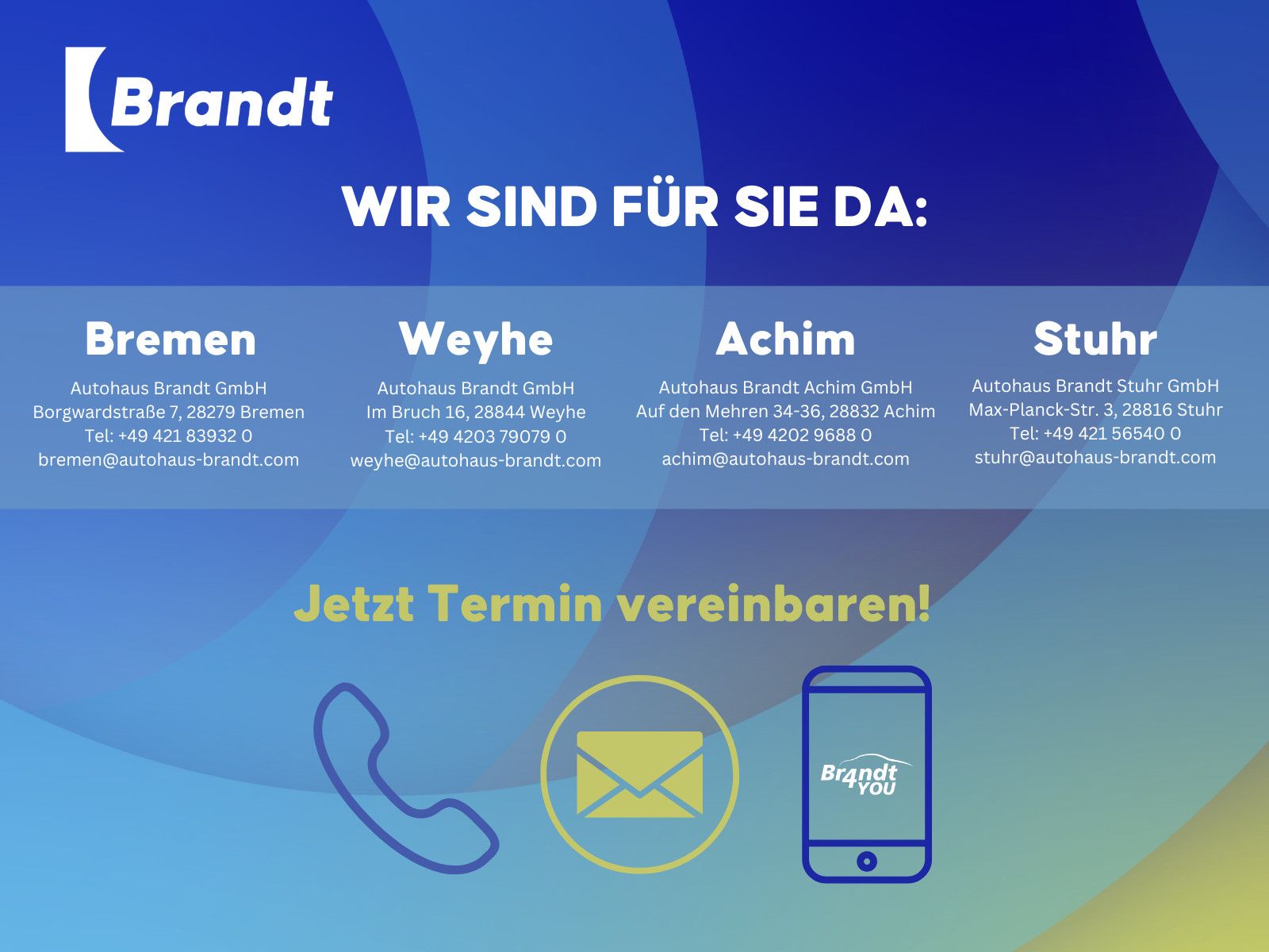 Audi A3 Sportback 35 TDI S-LINE+S-TRONIC+LED+NAVI+ACC