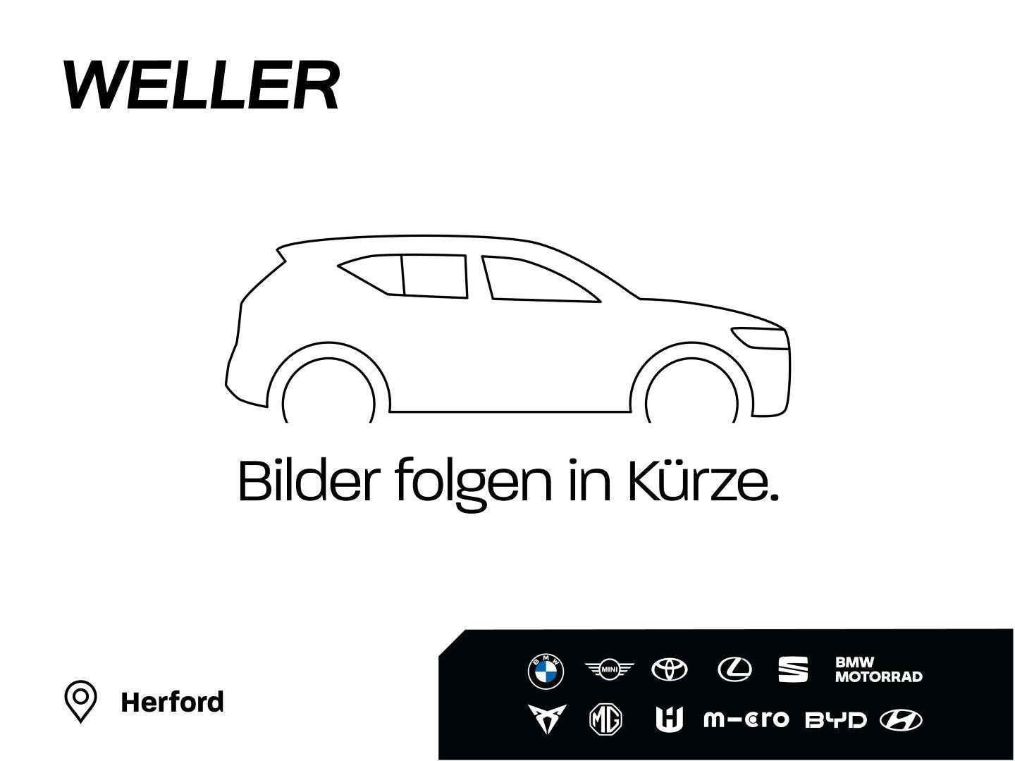 Toyota RAV 4 2.5 Hybrid Team D *Technik-Paket*ACC*RCam*