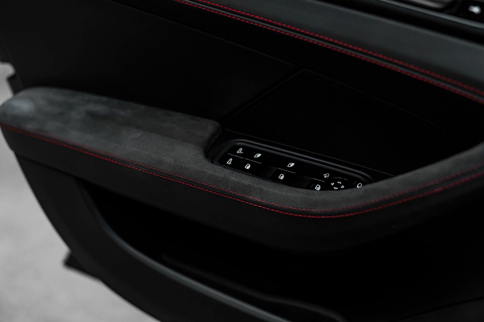 Porsche Panamera  GTS Sport Turismo*Pano*Bose*Alcantara