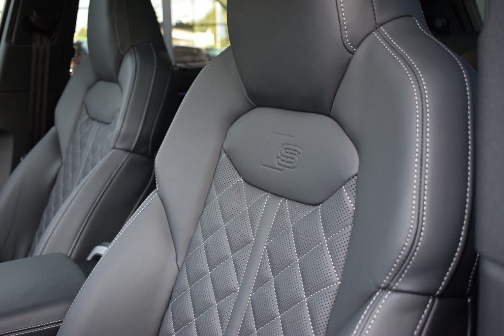 Audi Q7 50 TDI qu/Tip. *Competition+*Laser*AHK*Pano*