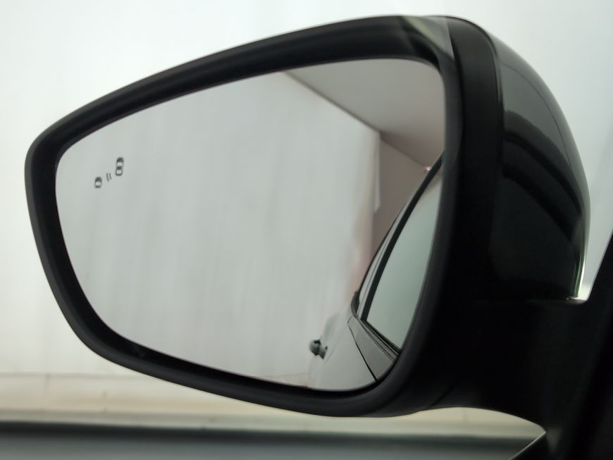 Ford Focus Turnier 1.0 EcoBoost Hybrid Aut. ST-LINE X