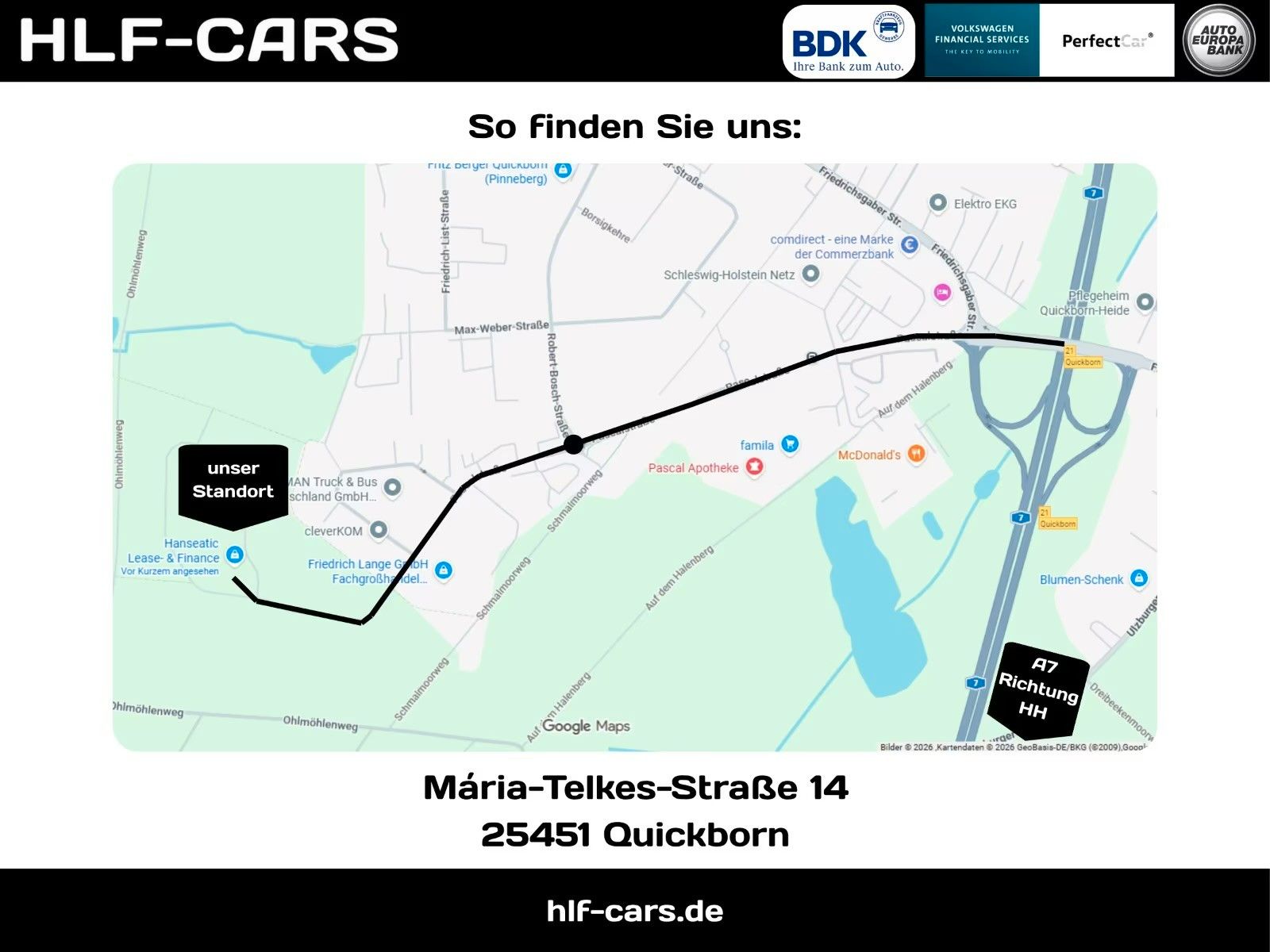 Volkswagen TOUAREG R-LINE 4M. 3.0TDI*LUFTFEDER*PANO*STDHZ
