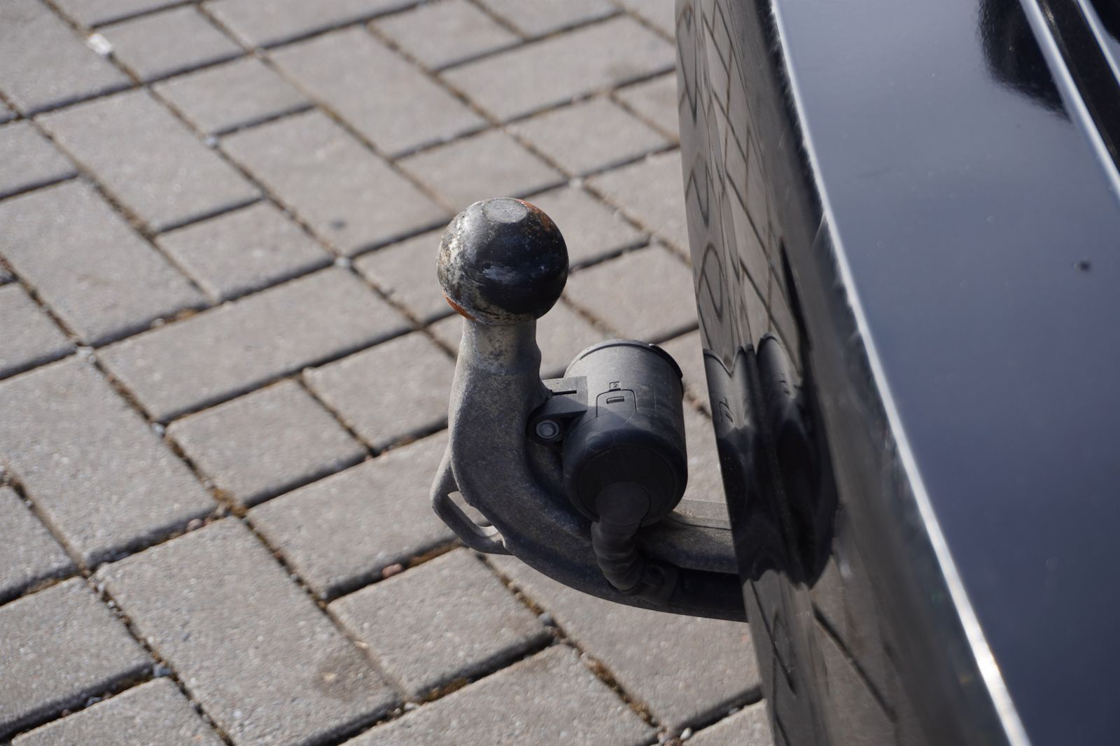 BMW 330i xDrive Touring Sport Line - Samsaru's Car Outlet