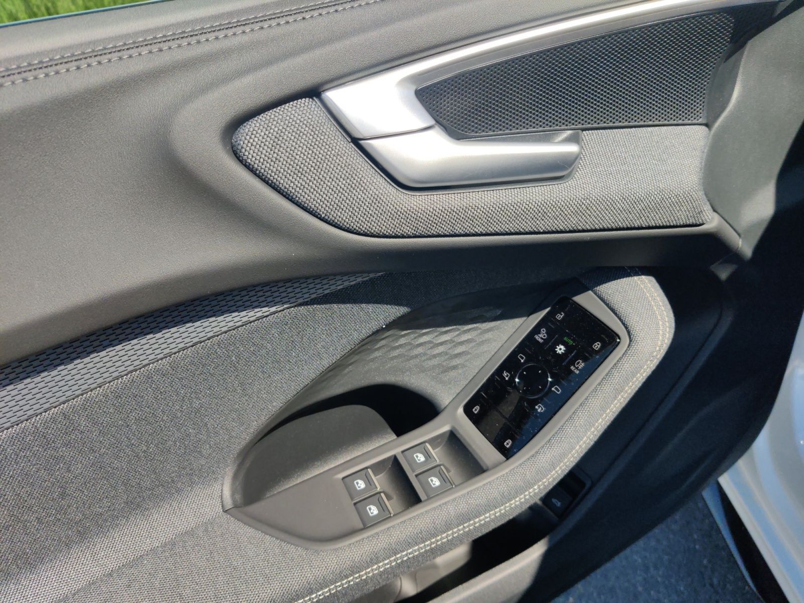 Audi A5 Avant e-hybrid q. S line TFSI,MATRIX,B&O 3D,H