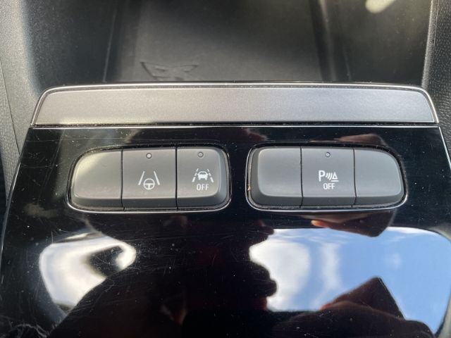 Opel Mokka-e Ultimate - Samsaru's Car Outlet