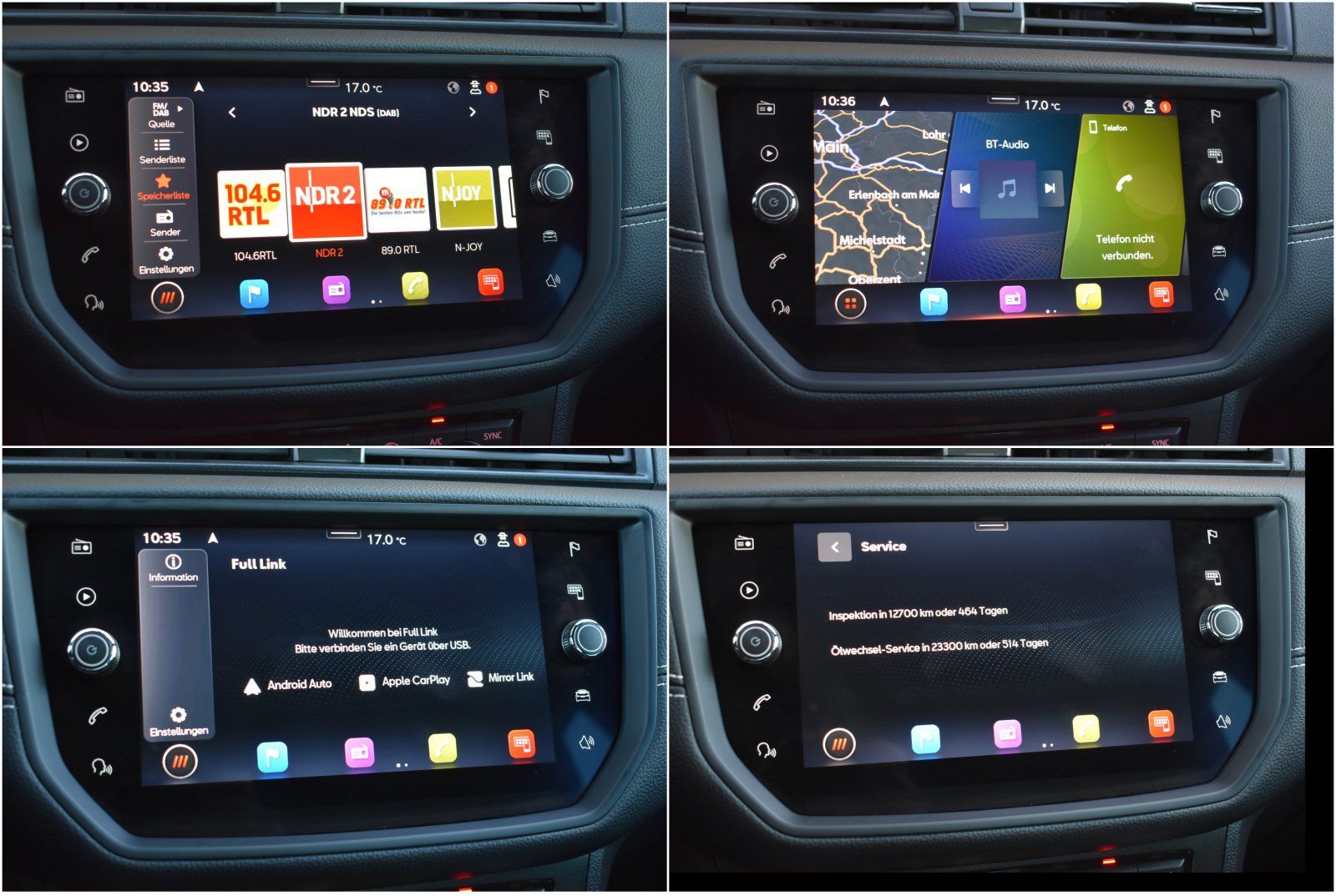 Seat Arona 1.0TSI Xcellence - Samsaru's Car Outlet