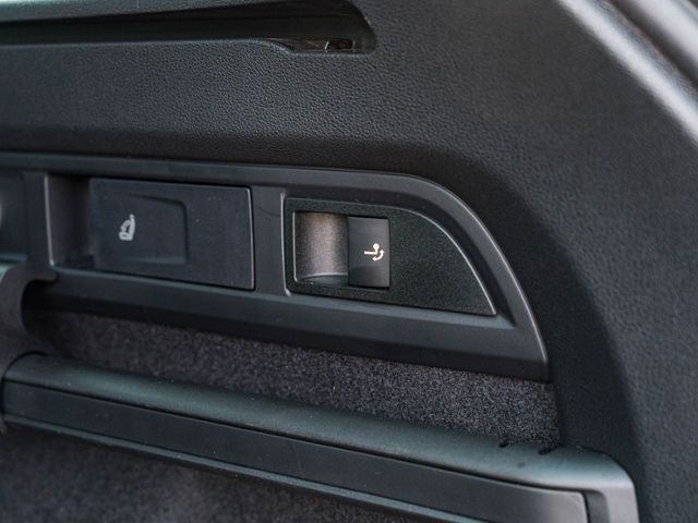 Skoda Kodiaq 2.0 TDI DSG 4x4 Amb. *PANO*AHK*MATRIX*