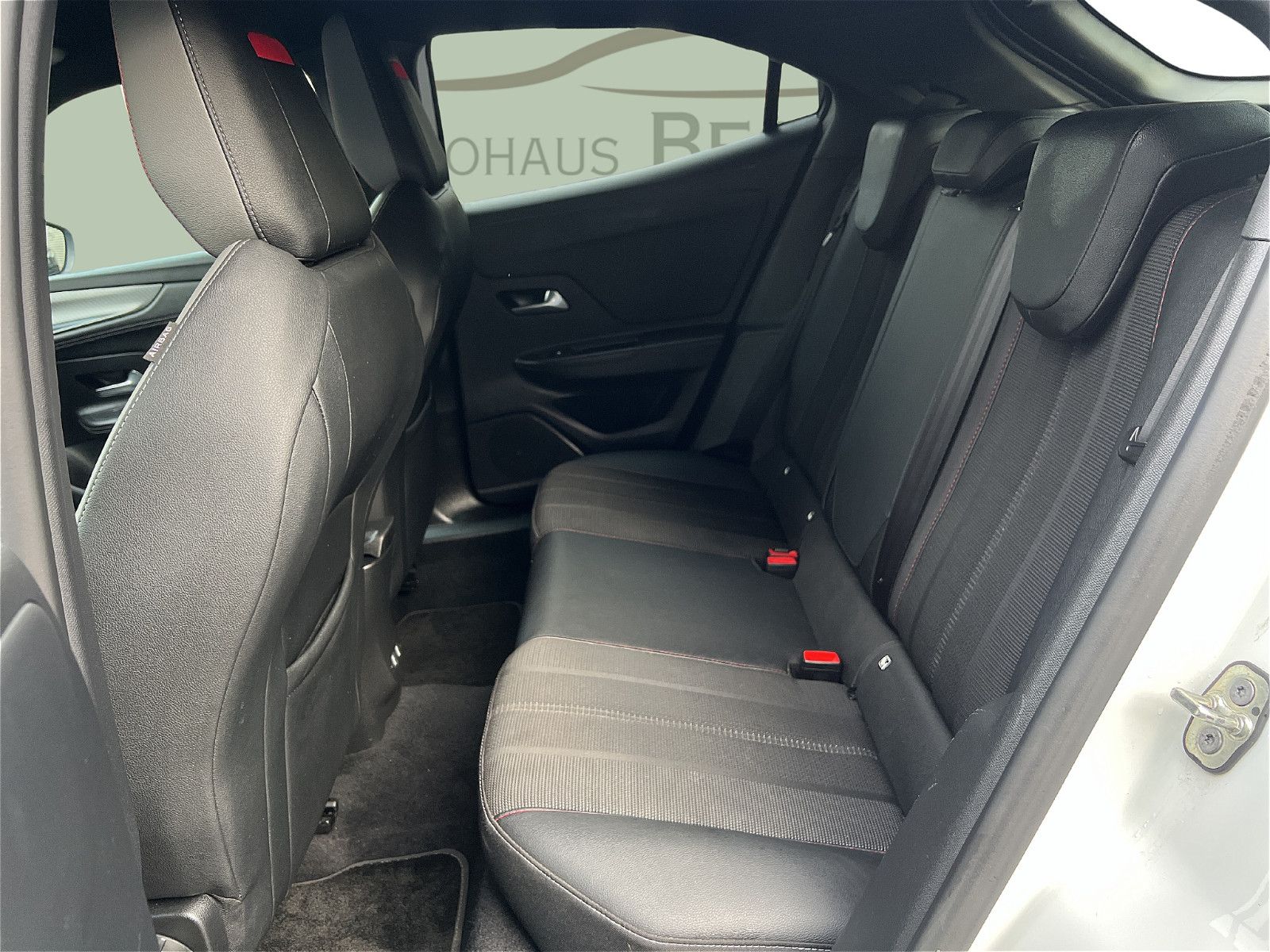 Opel Mokka GS Line - Samsaru's Car Outlet