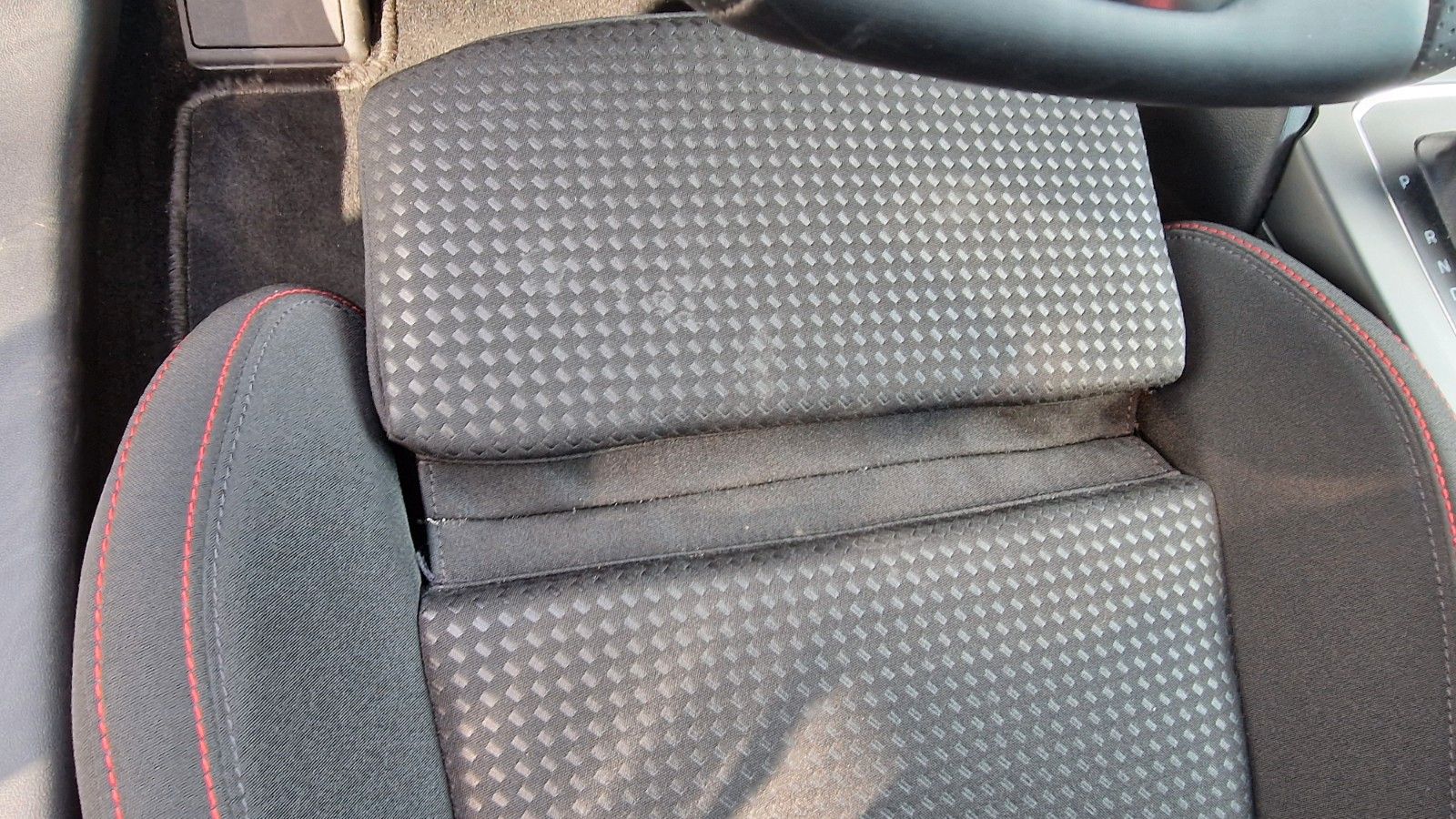 Ford Focus Turnier ST-Line|Autom.|Winterp.|FAP2|