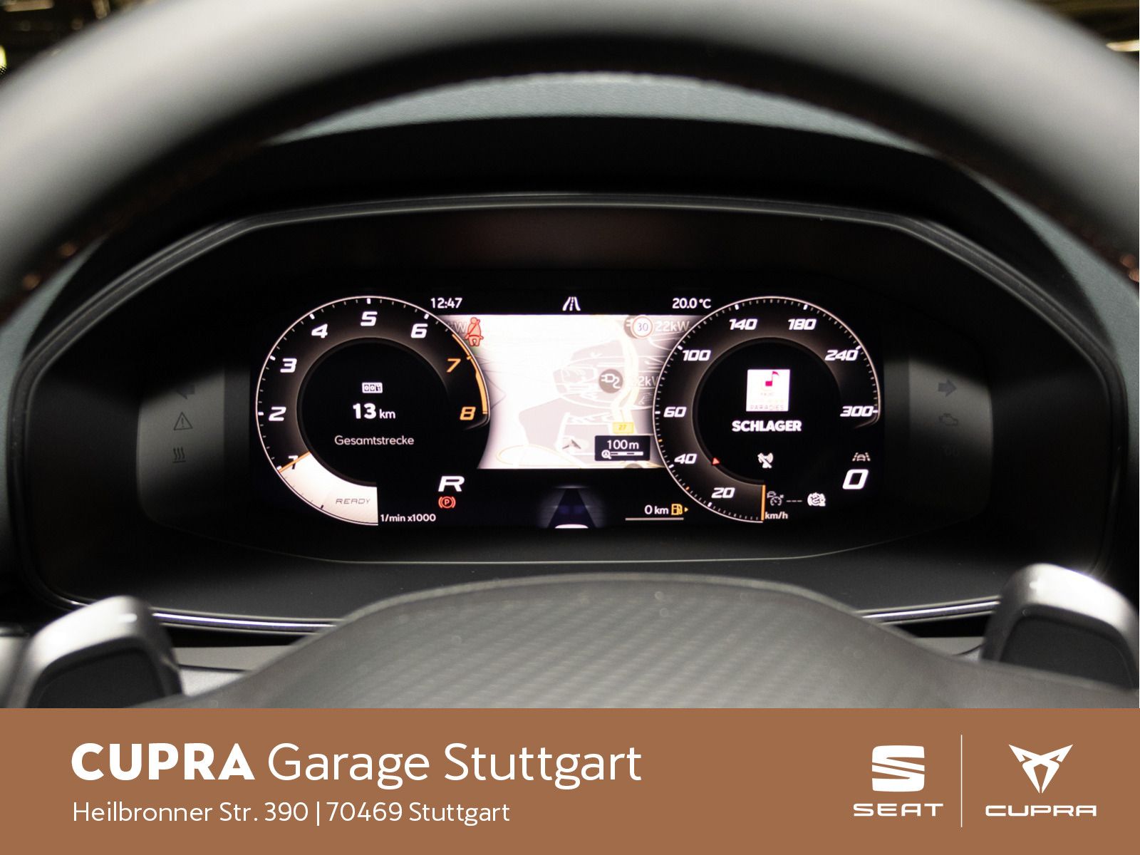 Cupra Formentor VZ Extreme 2.0 TSI 245 kW (333 PS) 7-G