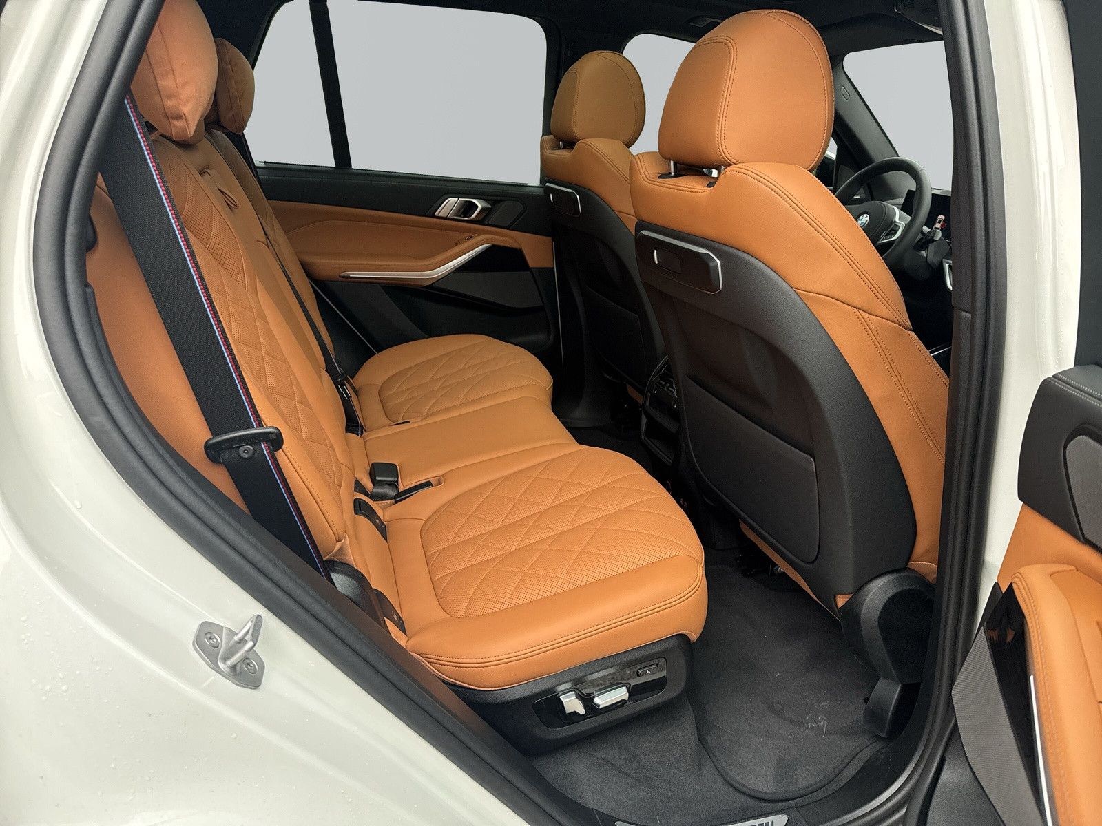 BMW X5 30d xDrive M SPORTPAKET PRO *Pano *7 Sitze