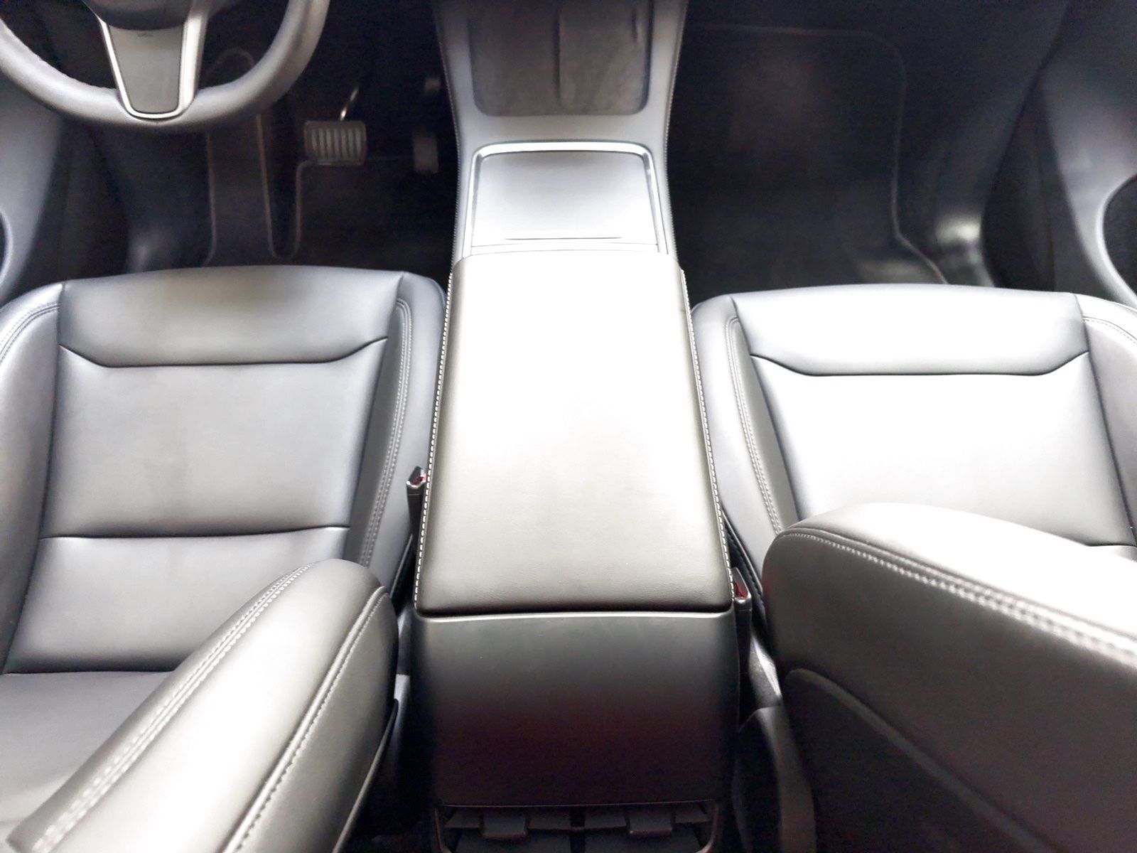 Tesla Model Y  Maximale Reichweite|AWD|ACC|360°