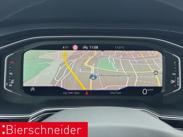 Volkswagen Taigo 1.0 TSI Style - Samsaru's Car Outlet