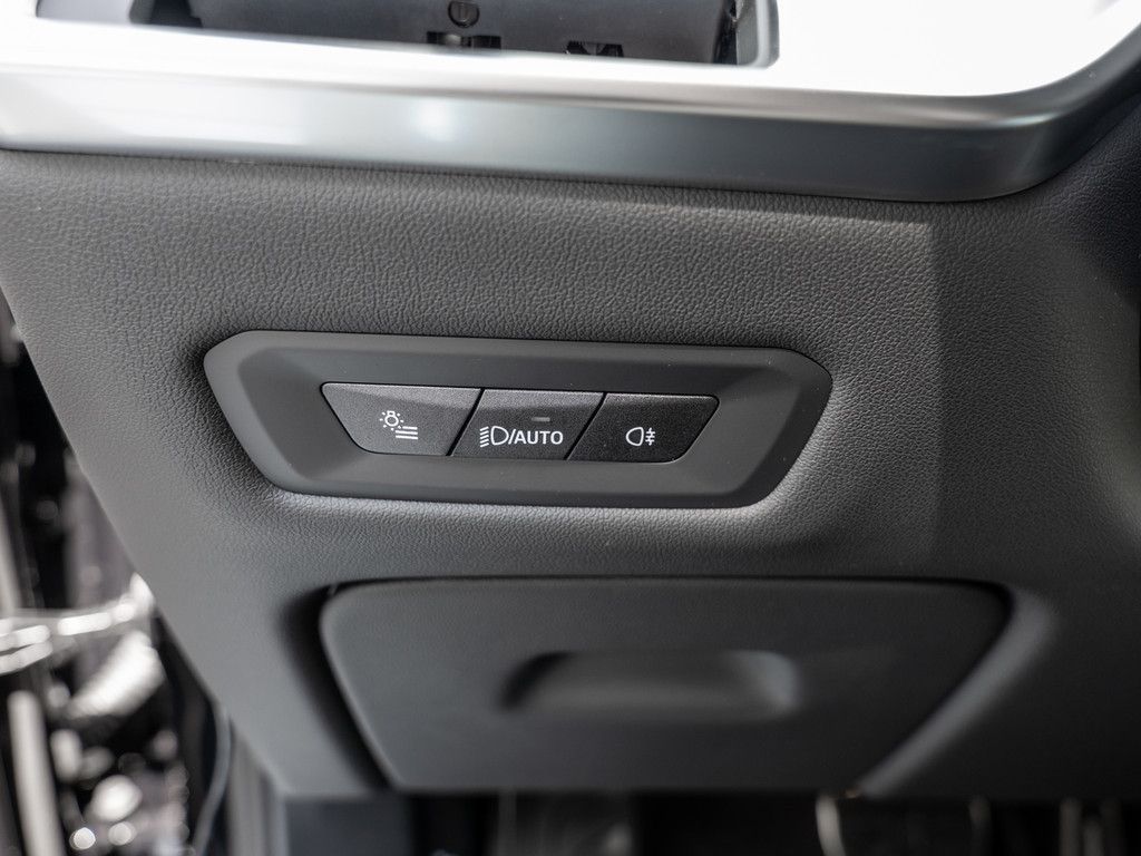 BMW X5 xDrive 50e M-Sport Pro FACEL. 360° PANO LED