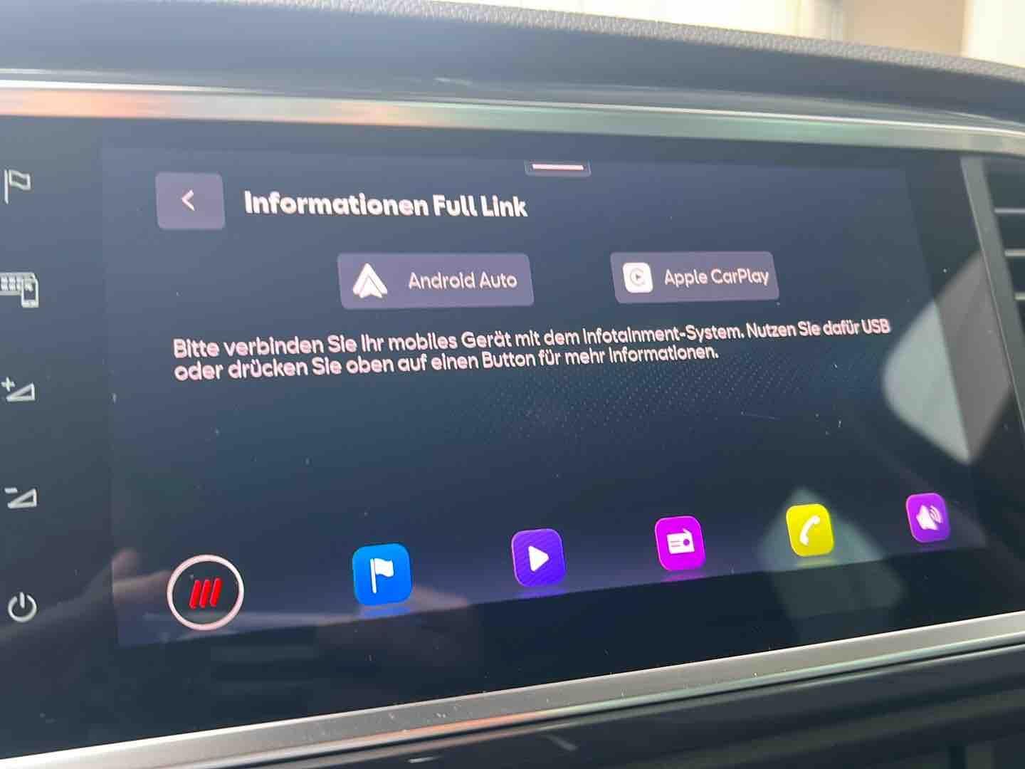Seat Ateca Style Edition 2.0 TDI DSG Navi Kamera AHK