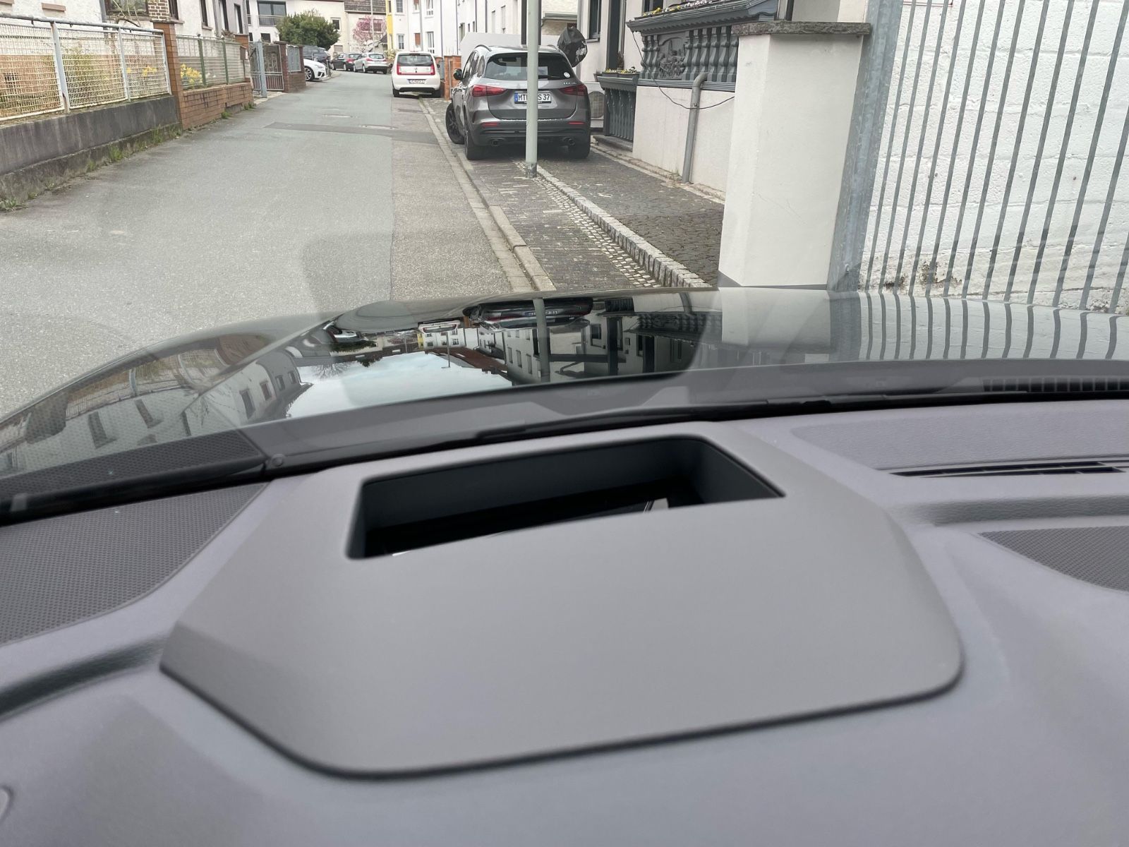 Audi Q8 50 TDI Facelift - Samsaru's Car Outlet