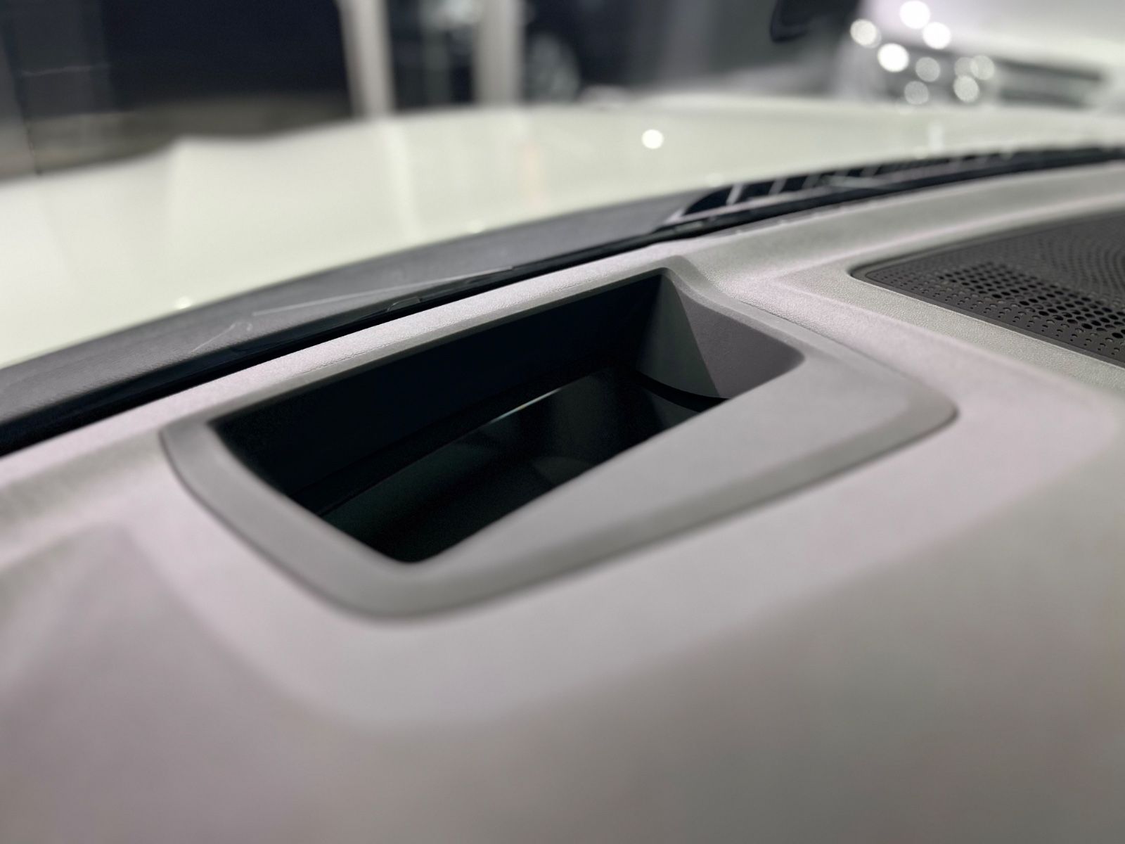 BMW X5 xDrive 45 e ACC+PARKPLUS+Pano+HuD+VERNASCA