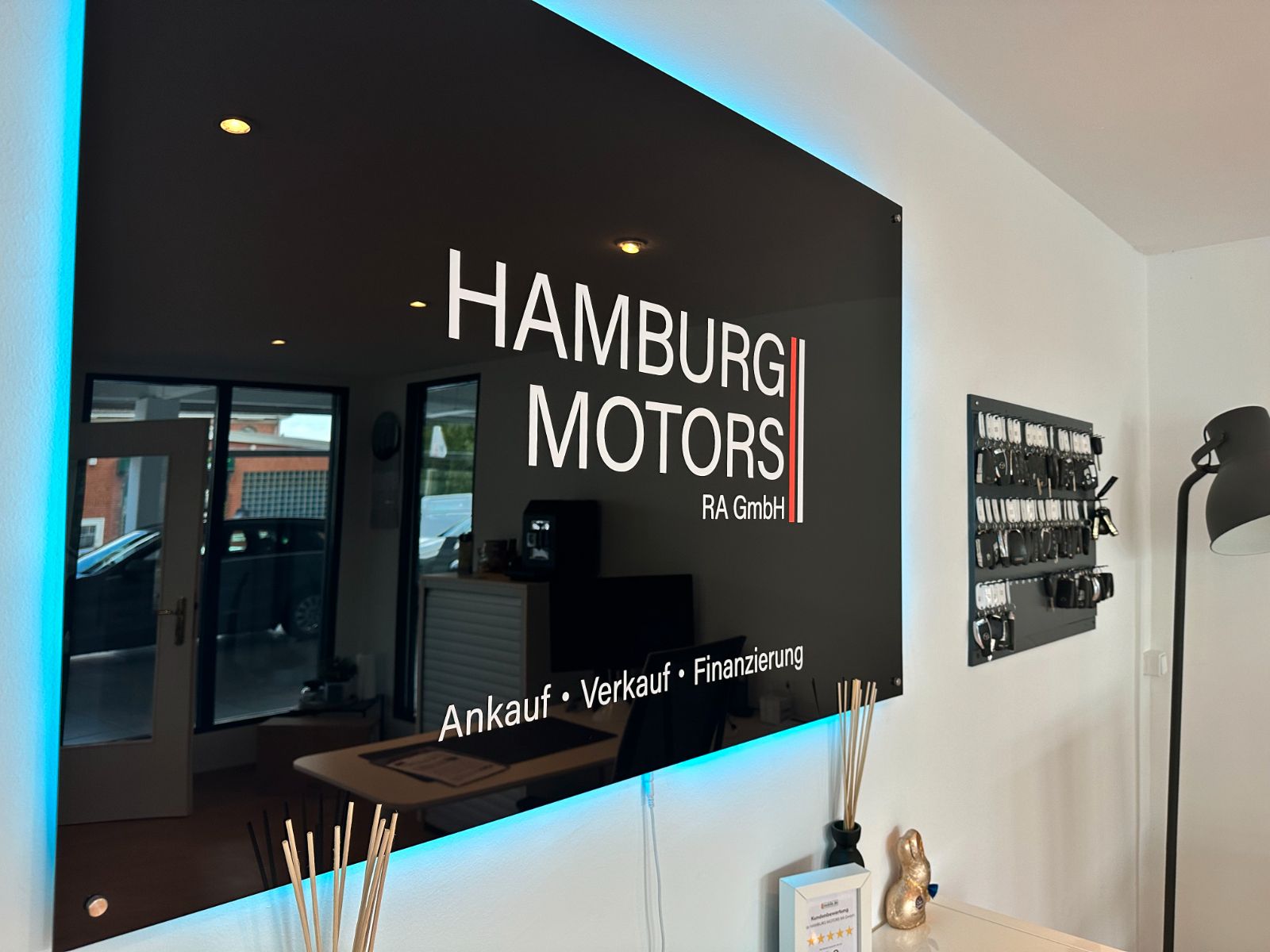 Opel Astra K 1.5 D Sports Tourer Business - Samsaru's Car Outlet