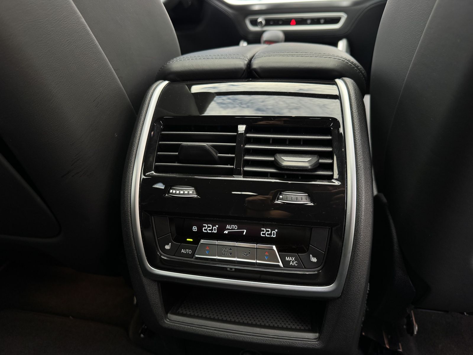 BMW X6 M Competition DA/PA Prof Pano Softcl. AHK H/K