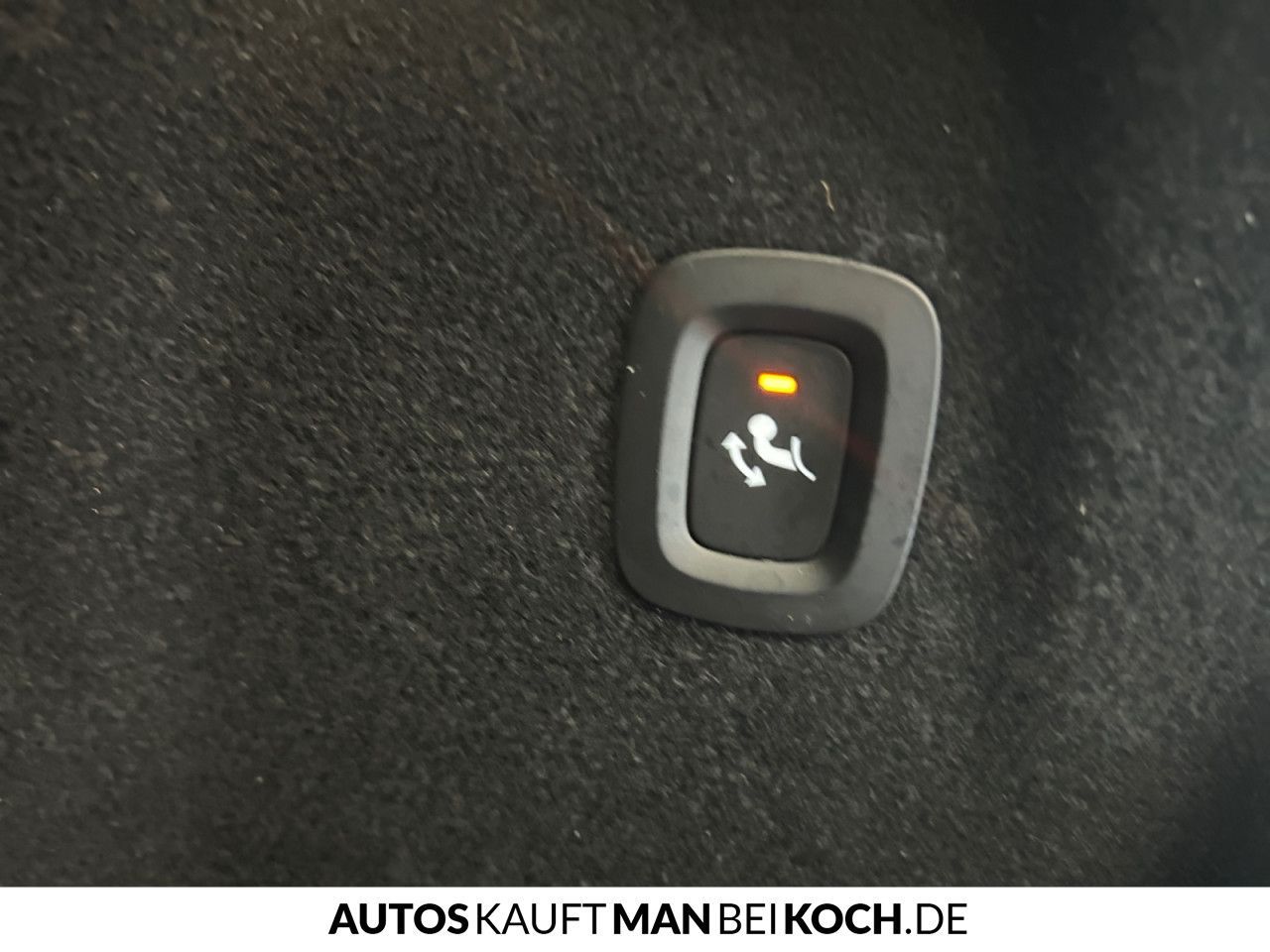 Volvo XC60 B5 AWD Plus Dark ACC BLIS AHK 4SHz VLED H&K