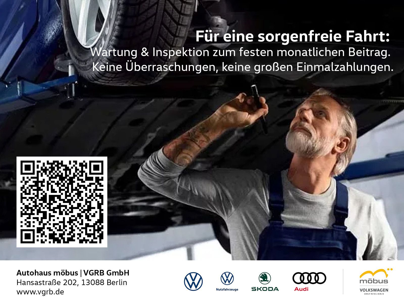 Audi A6 Avant 50 TFSI e *S-LINE*MATRIX*HUD*360*ACC*NA