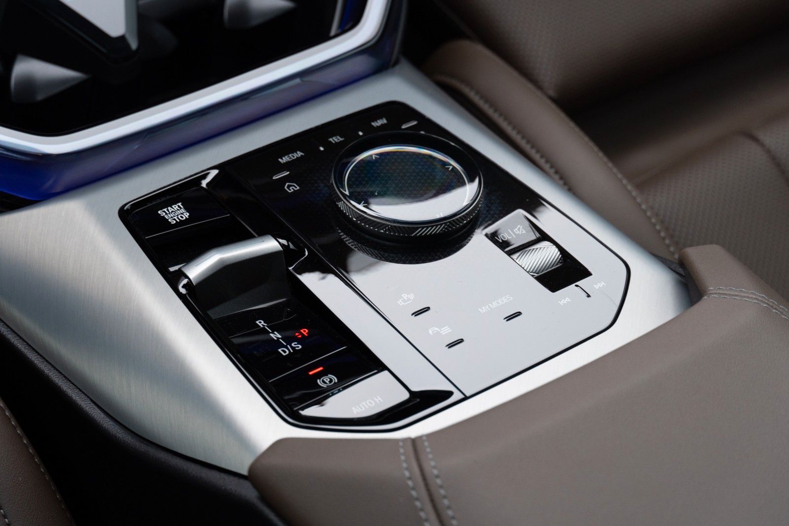 BMW X3 20i M SPORT PLUS - Samsaru's Car Outlet