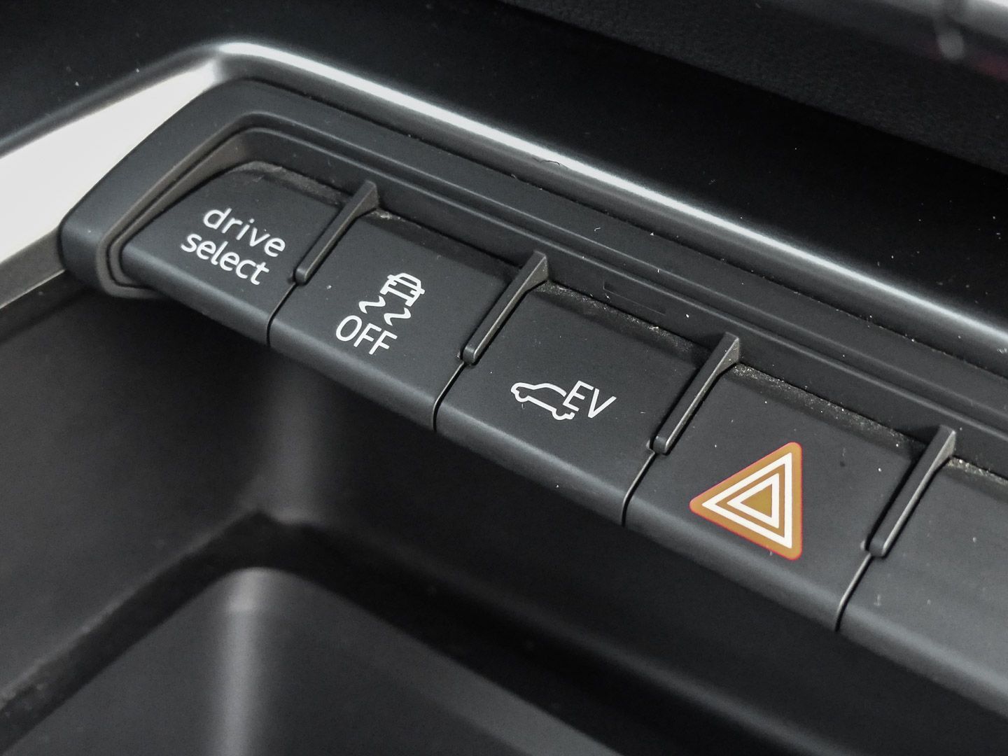 Audi A3 Sportback  advanced 40 TFSI e S tronic PDC