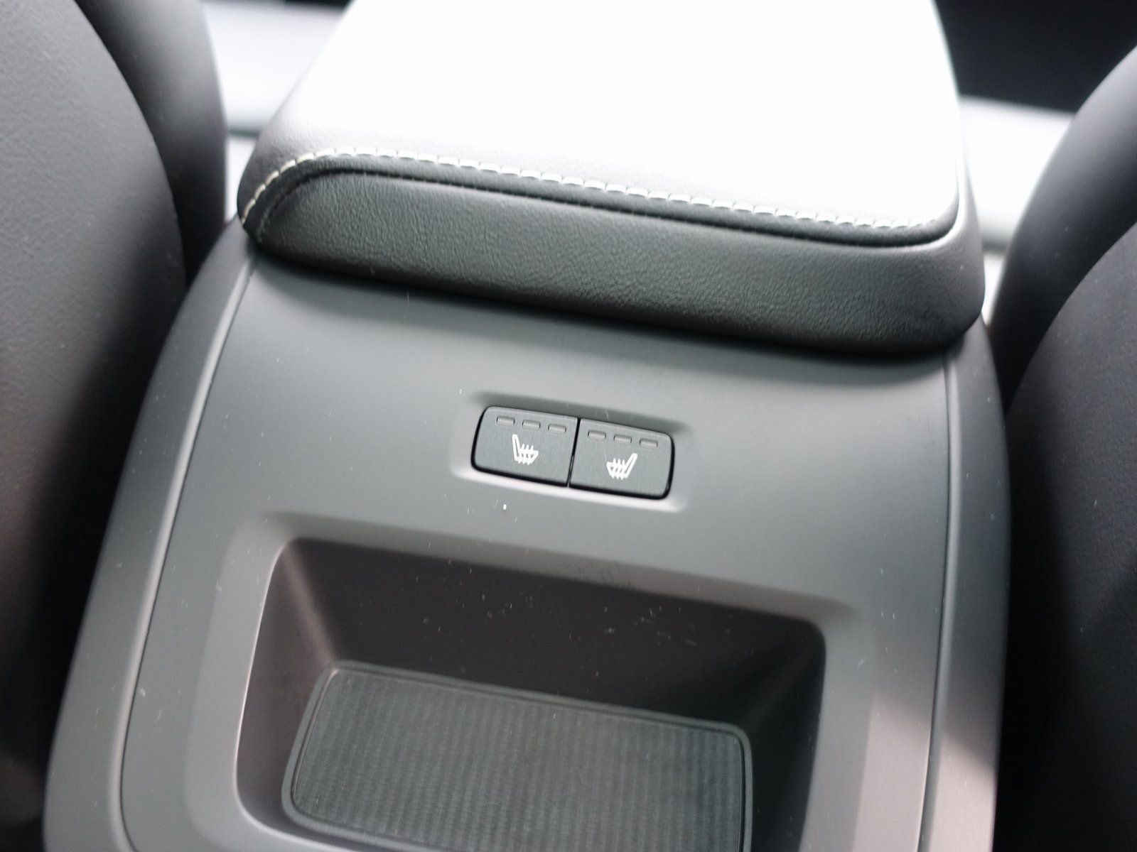 Volvo XC60 Plus, T6 AWD/Pano/AHK/360°/BLIS/H&K