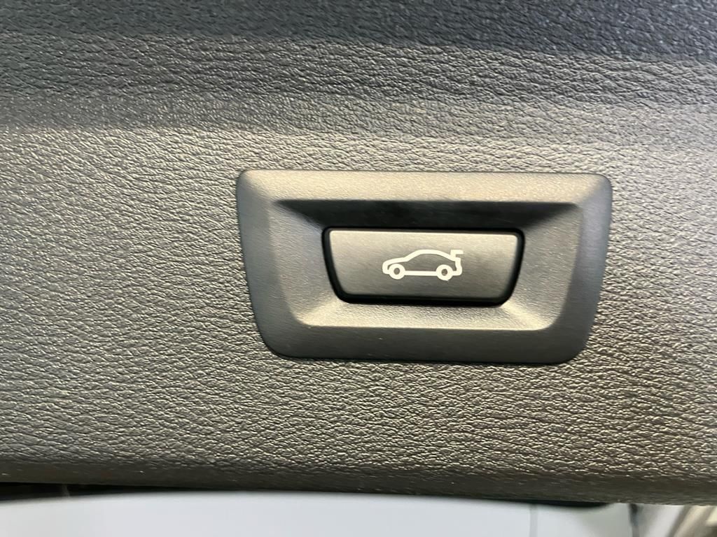 BMW X1 xDrive25e Advantage - Samsaru's Car Outlet