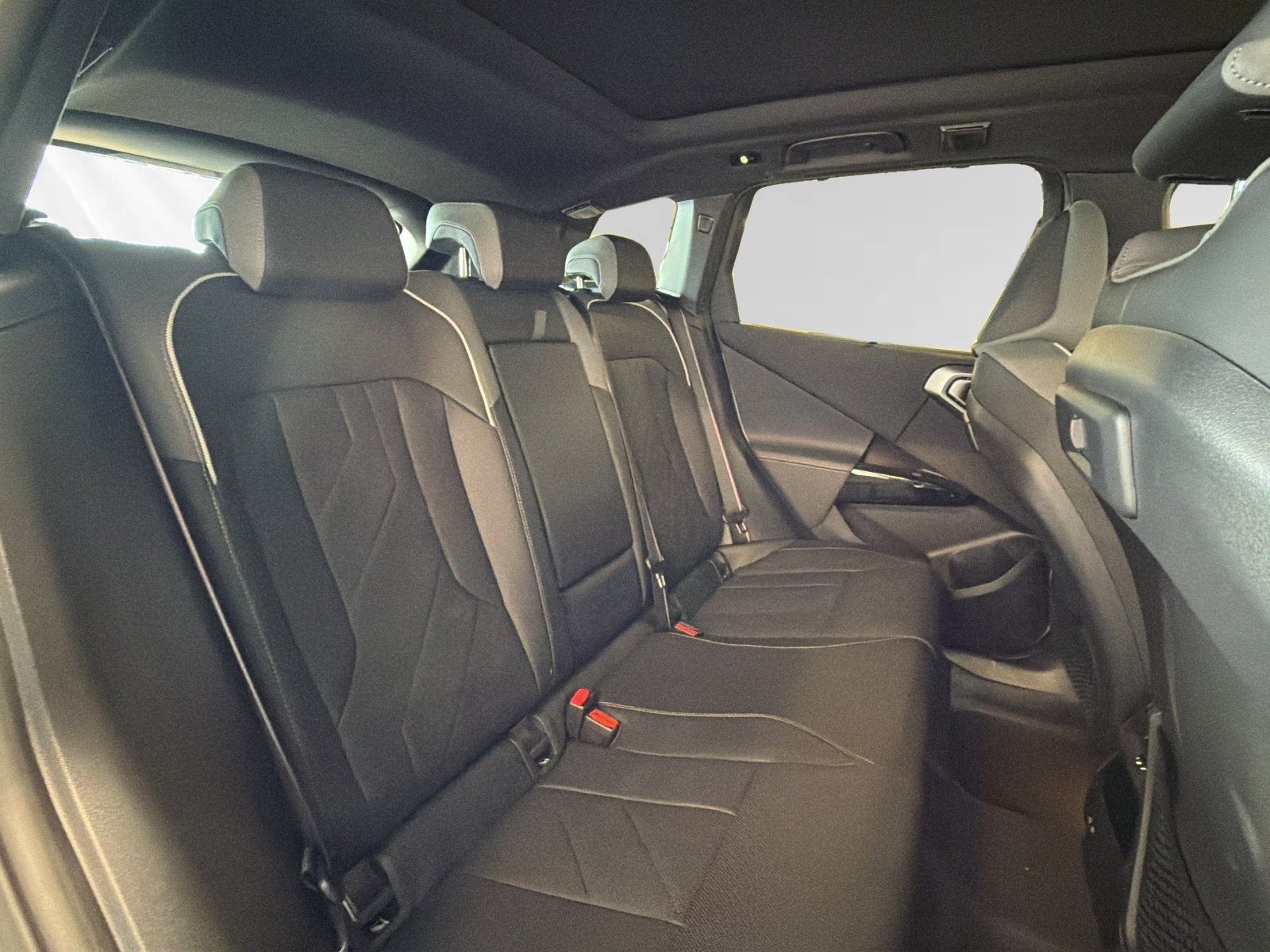 BMW X3 30e xDrive M Sport Pro|AHK|Pano|DA&PA-Prof.