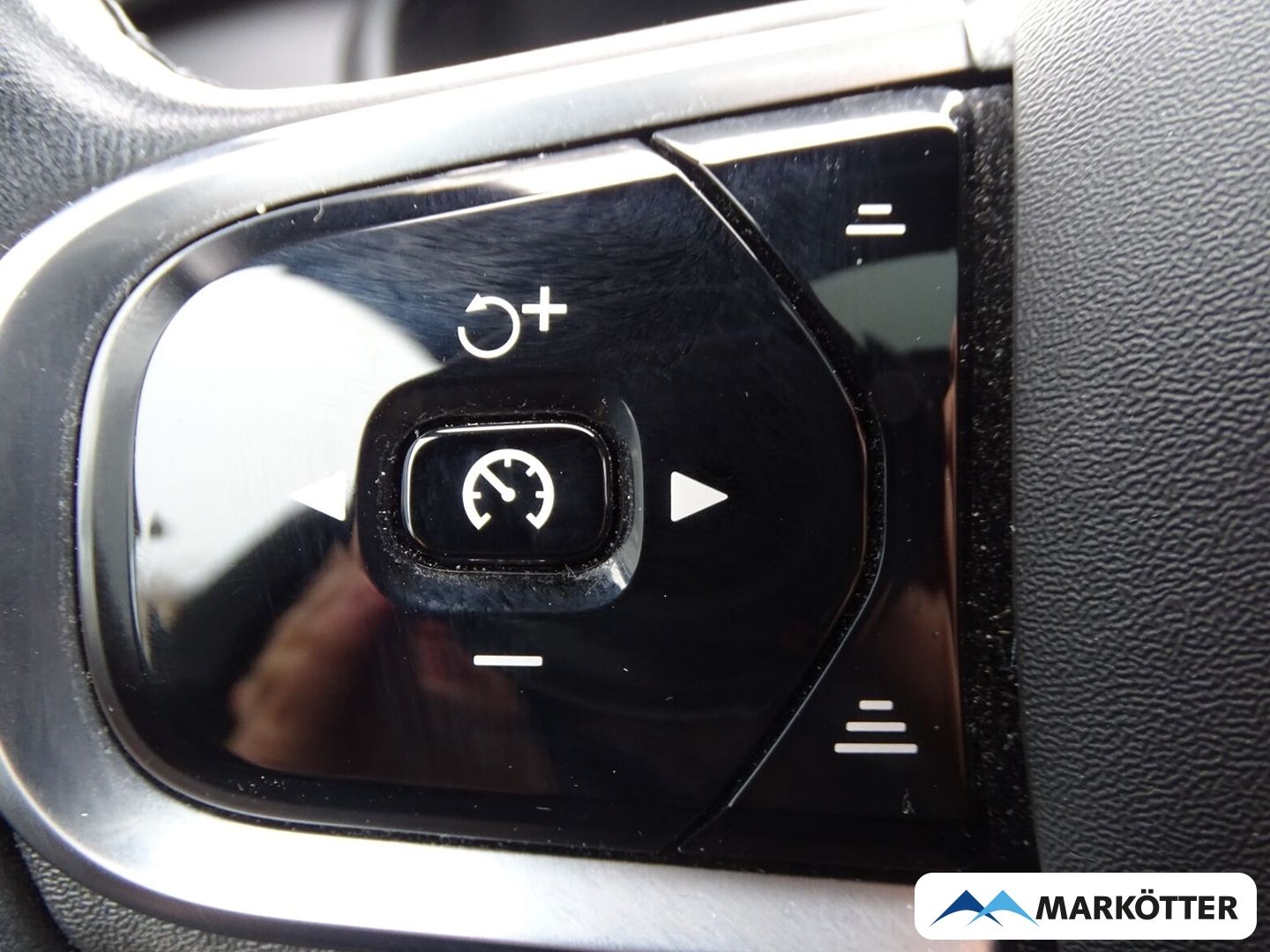 Volvo XC90 Inscription Recharge Plug-In Hybrid AWD 7-S