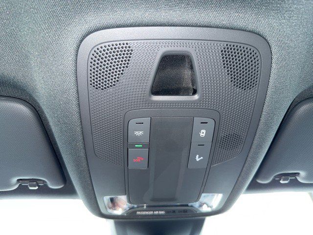 Audi A3 Sportback 35 TFSI advanced