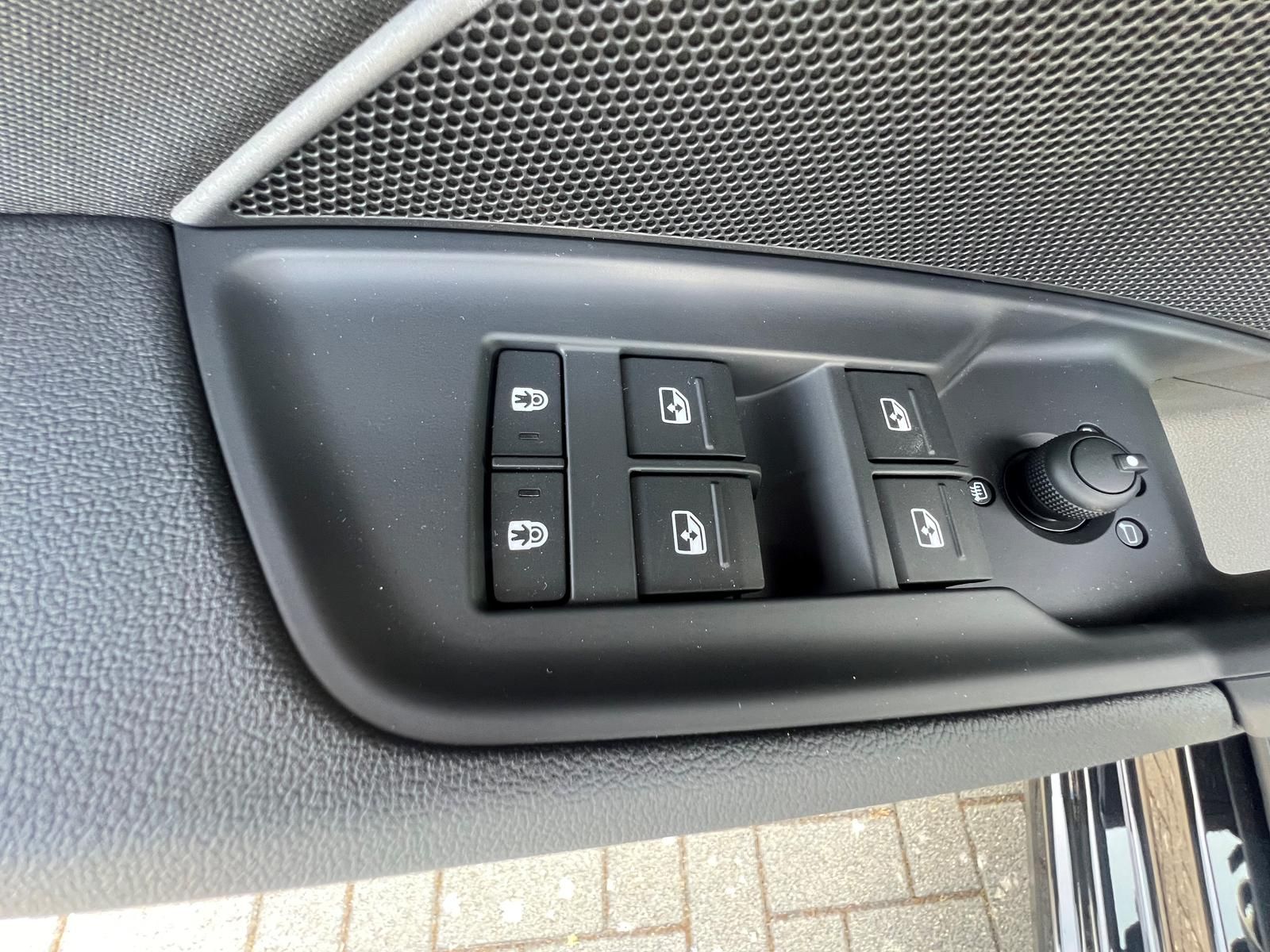 Audi A3 30 TFSI - Samsaru's Car Outlet