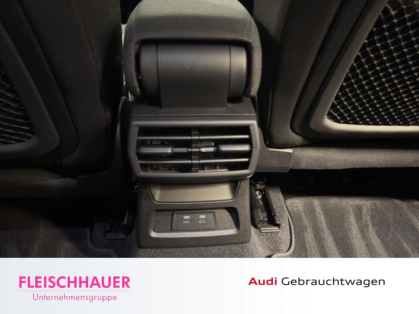 Audi A3 Limousine 35 TDI S line DSG+LED+ACC+NAVI+CARP