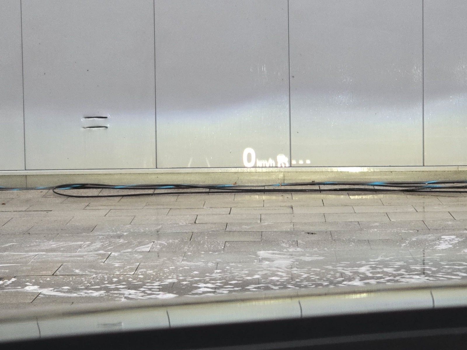 Mazda 6 Lim. Takumi *GSD*SB*HUD*Leder*360°