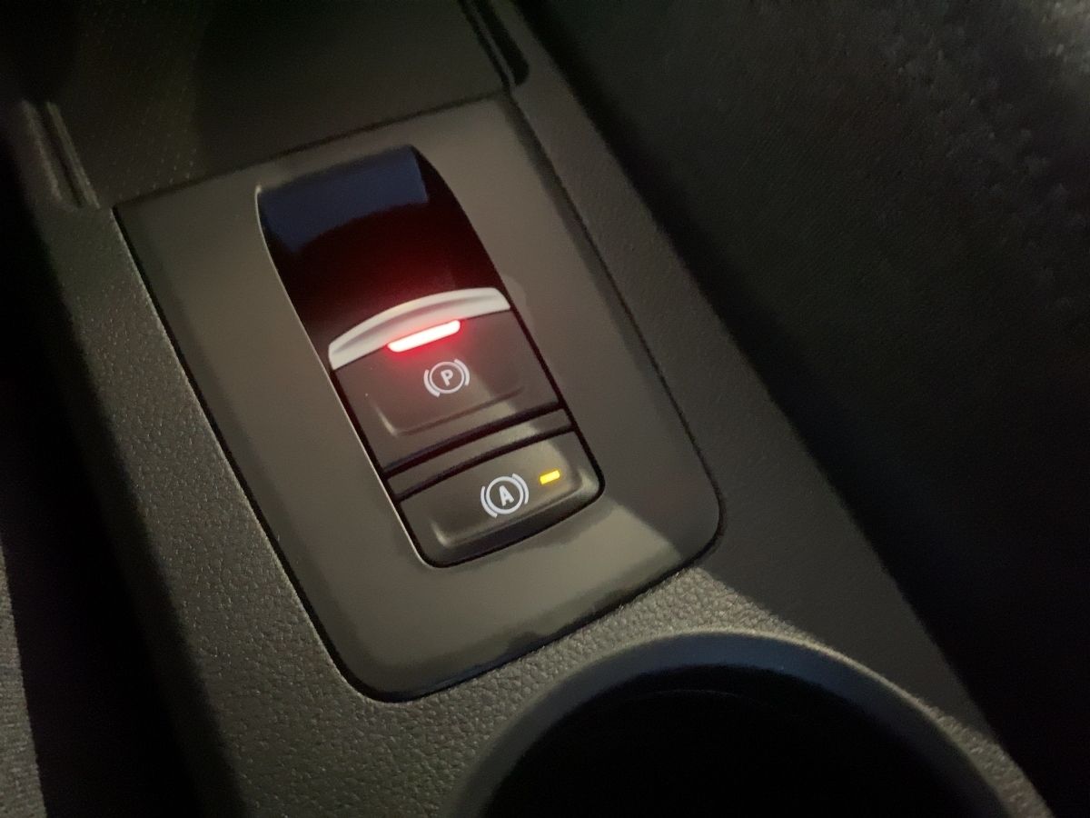 Renault Zoe R110/Z.E. 50 Experience - Samsaru's Car Outlet