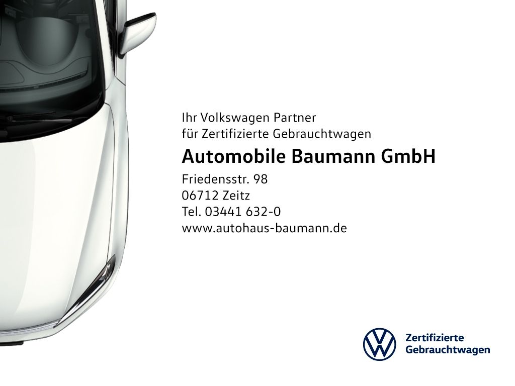 Volkswagen T-Roc 1.5 TSI DSG R-LINE - Samsaru's Car Outlet