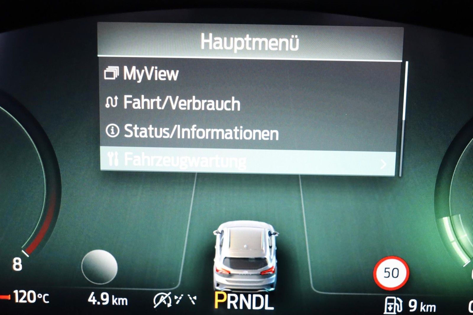 Ford Focus ST-Line X 1.0 Matrix LED 4,99% FIN* AHK