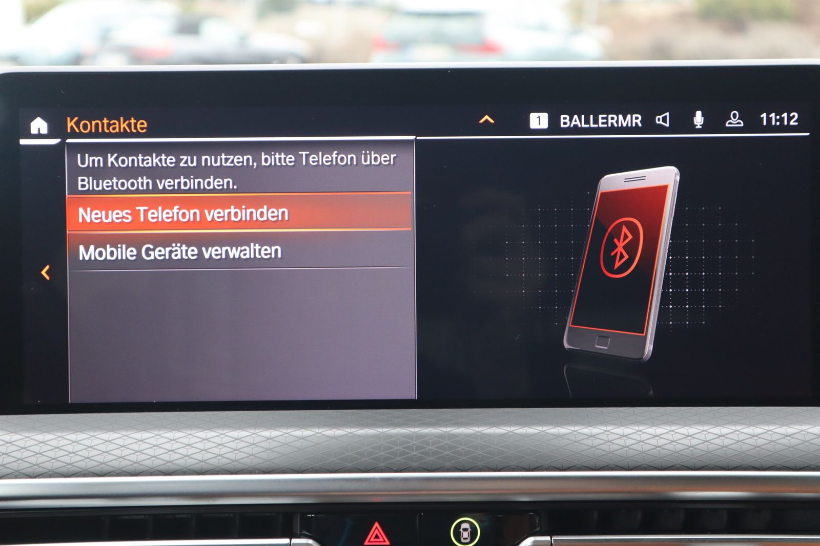 BMW X3 xDrive30d ZA M Sport/Head-Up/DAB/LED/Memory