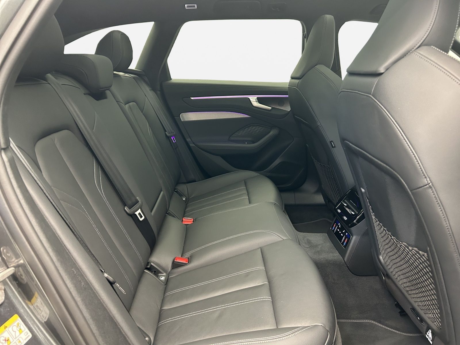 Audi A6 Avant 55 TFSI qu 2x S line S tro*Pano*B&O*HUD