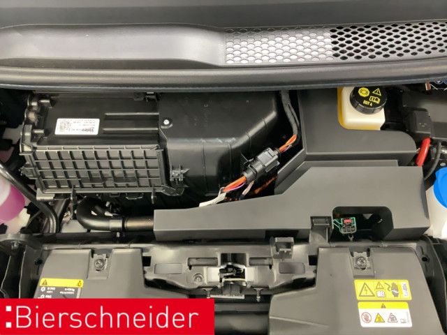 Volkswagen ID.3 GTX Performance VOLL! AHK PANO WÄPU TOP-SPO